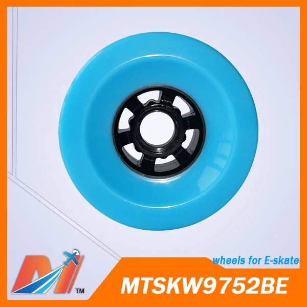MTSKW9752BE 1