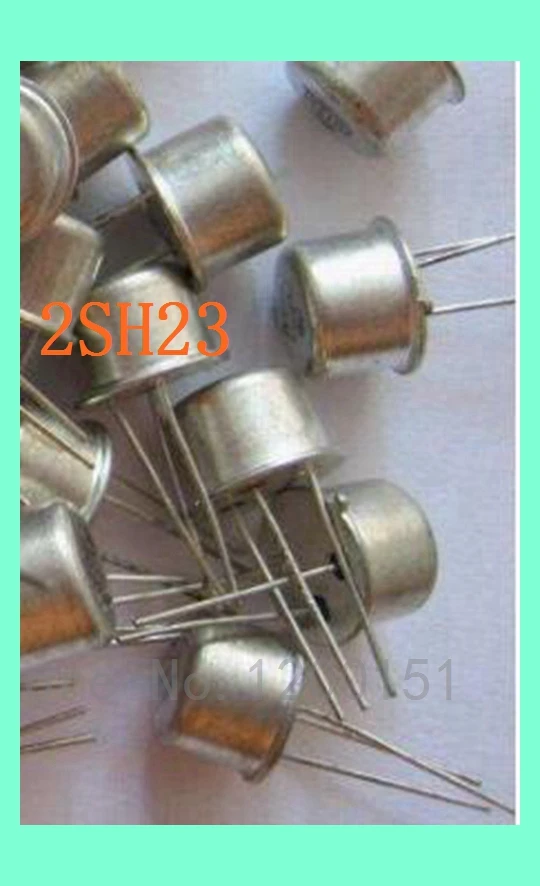 

2SH23