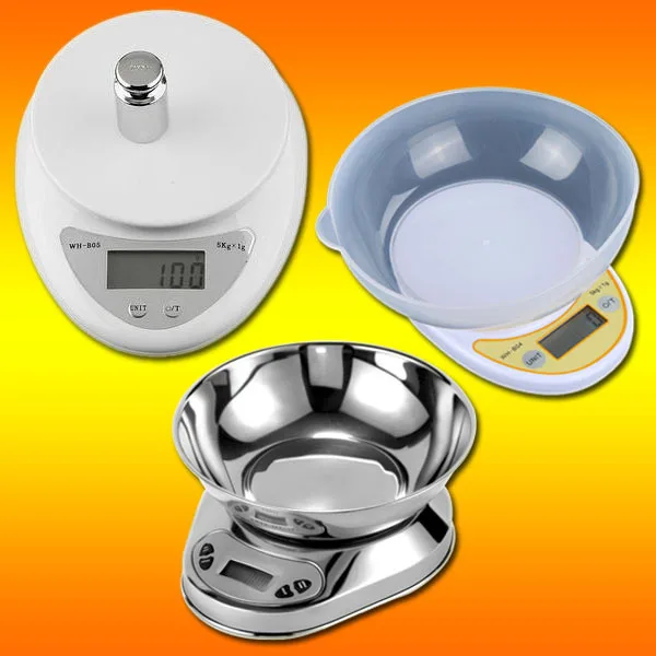 Digital Kitchen Food Diet Postal Scale Digital Kitchen Food Diet Postal Scale