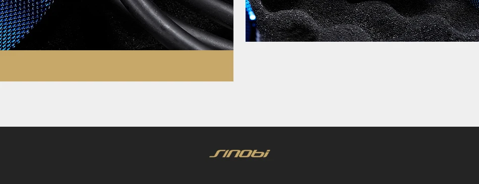9780_35