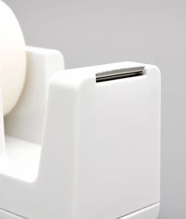 Оригинальный комплект сидений xiaomi mijia нескользящая основа офисные