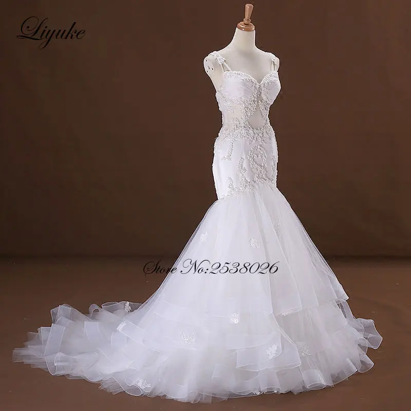 prom dresses wedding dresses