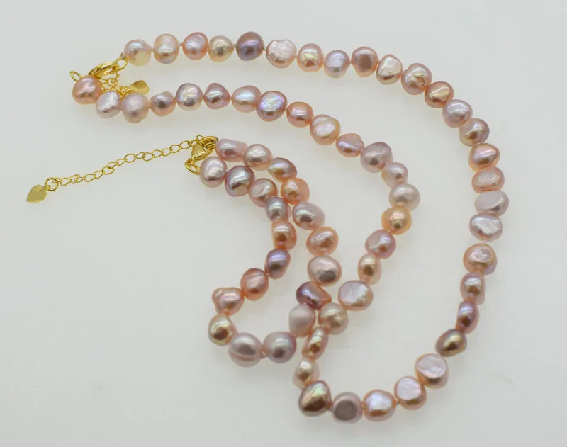 necklace3719-2