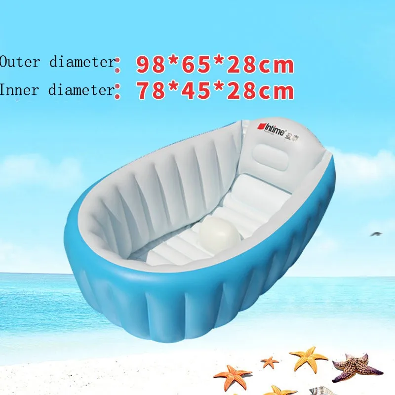 2936389312_1463582098