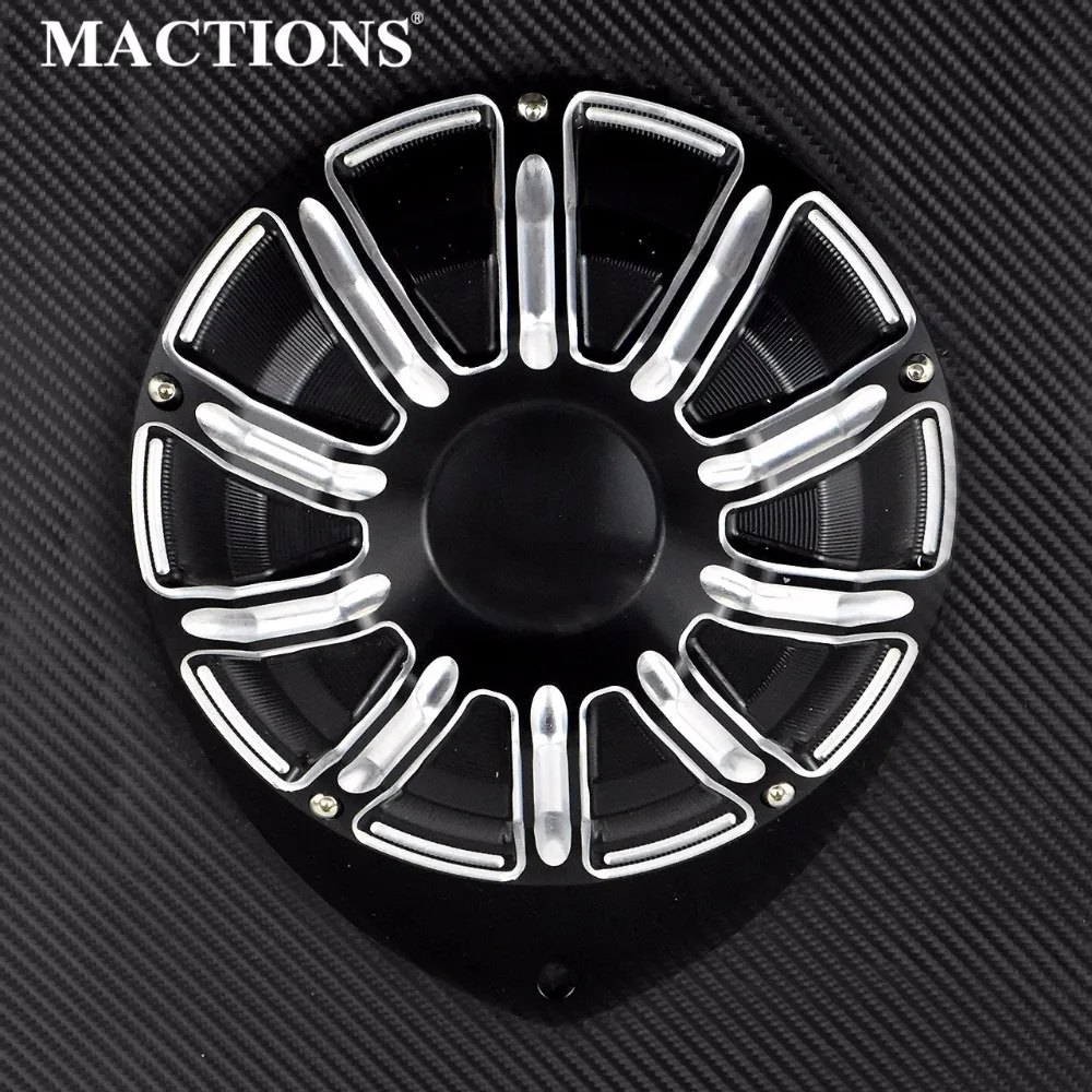 PROD 32947141759 Motorcycle Black Thermostat Cover Right Sides Covers
CNC Aluminum For Indian Scout 2015 2016 2017 2018 PROD 32947141759 Motorcycle Black Thermostat Cover Right Sides Covers
CNC Aluminum For Indian Scout 2015 2016 2017 2018