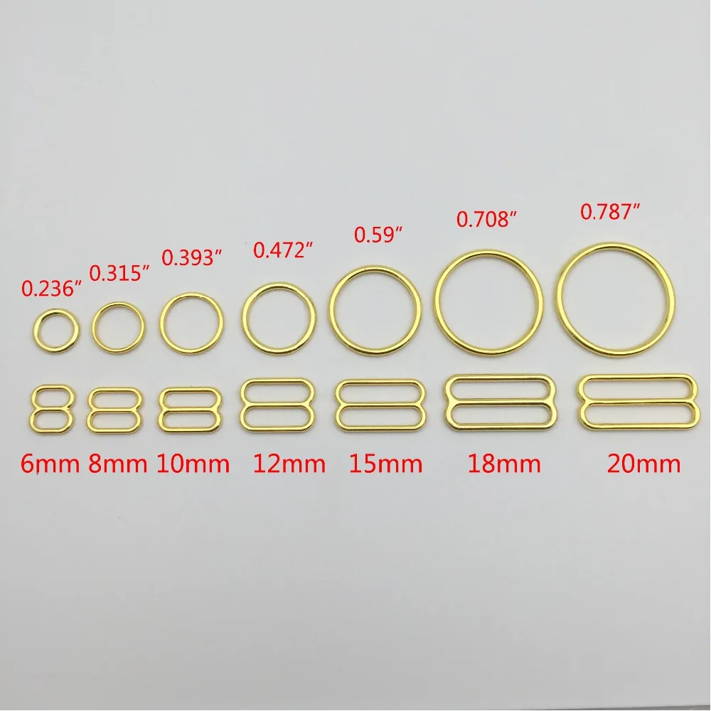 3.gold-08