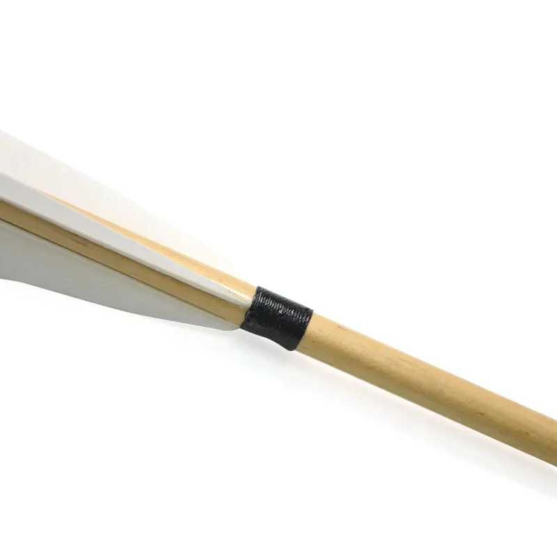 DSC_0805