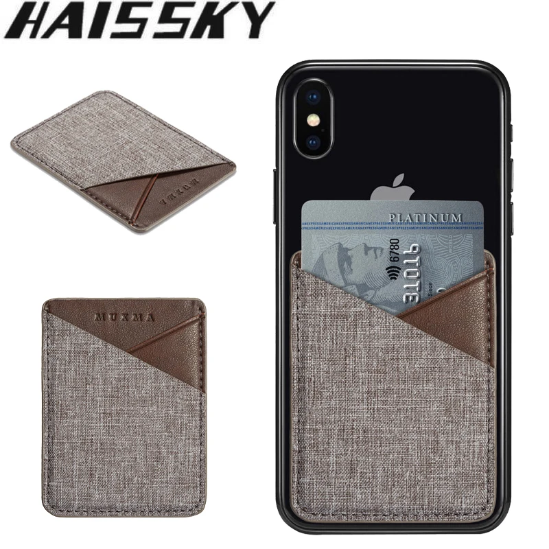 Чехол наклейка для iPhone X XR XS Max 8 7 Plus Samsung S10 S9 Xiaomi Redmi 4X huawei P30 P20 lite|Бамперы| |