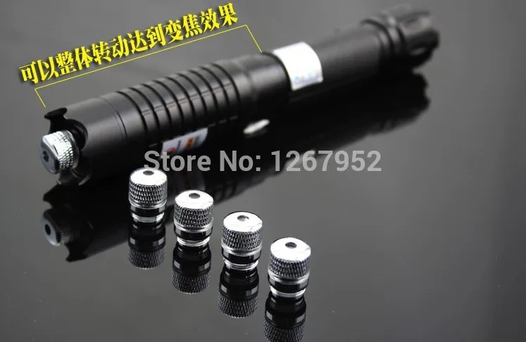 QQ20140502185629.jpg