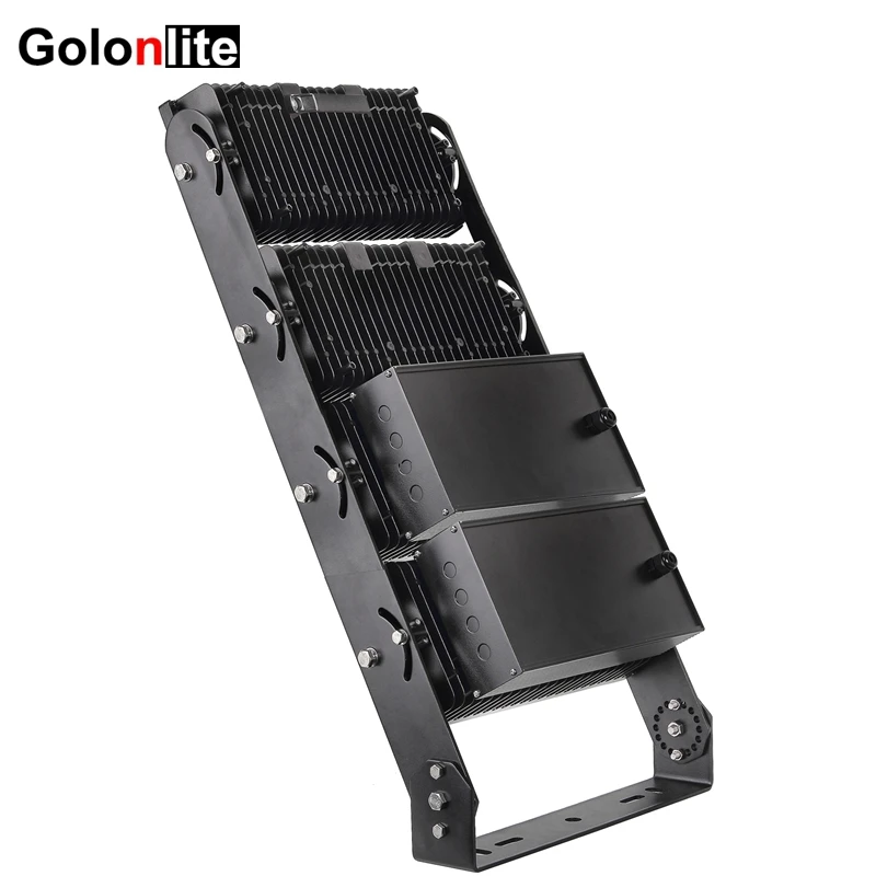 1200w led