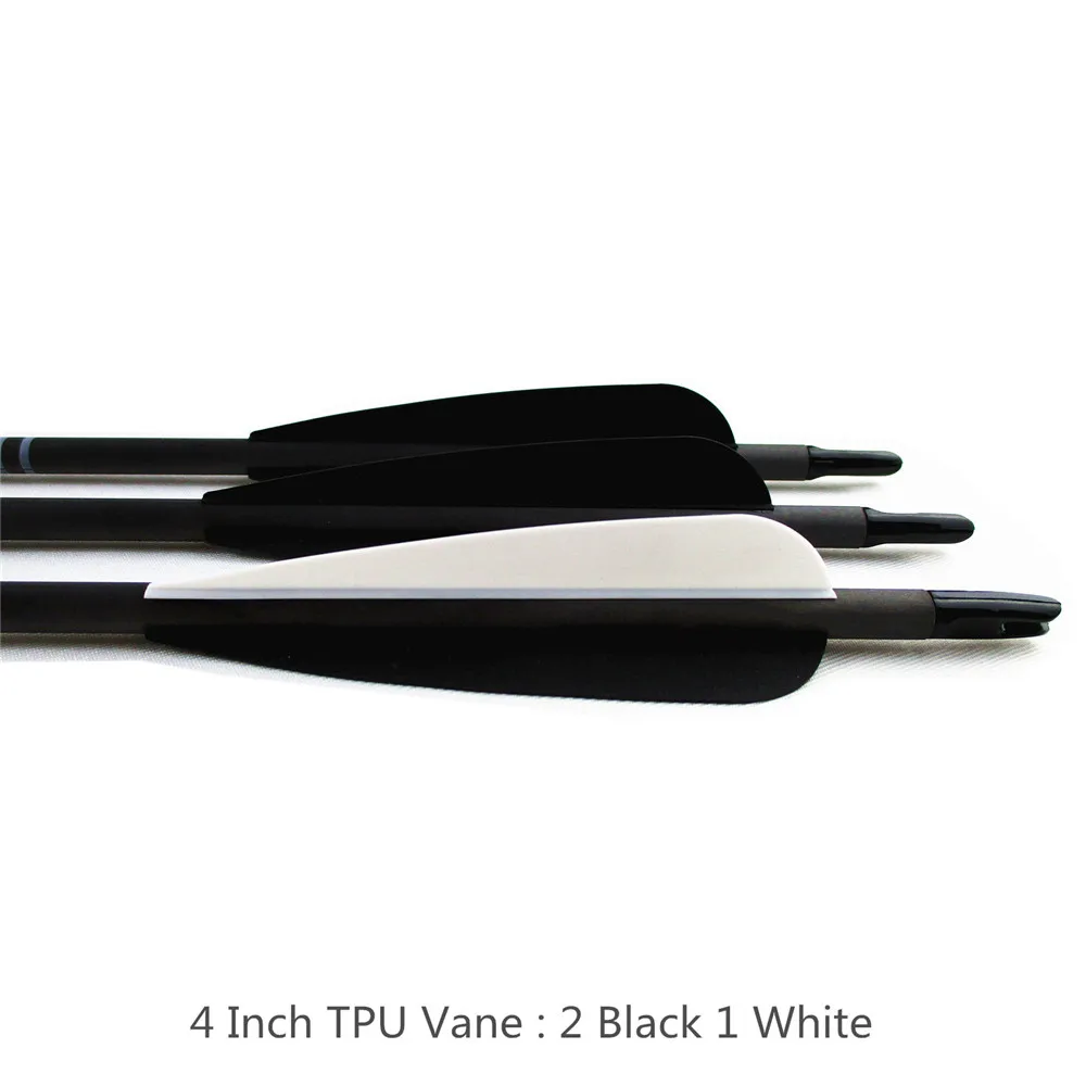 carbon arrows  (2)