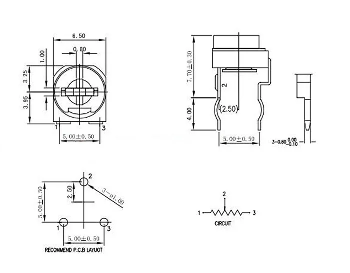 HTB1I515emfD8KJjSszhq6zIJFXa4