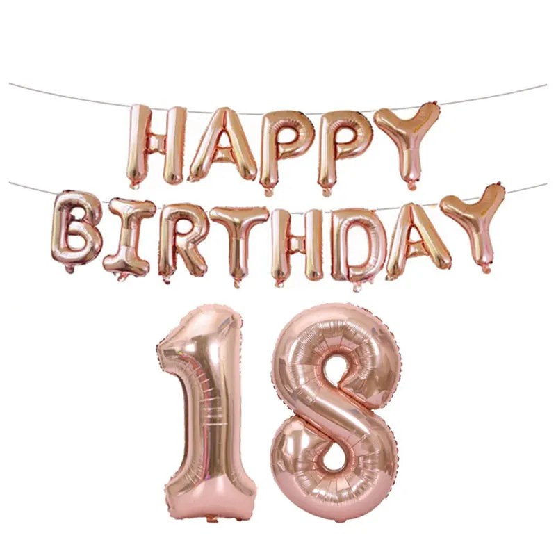 18