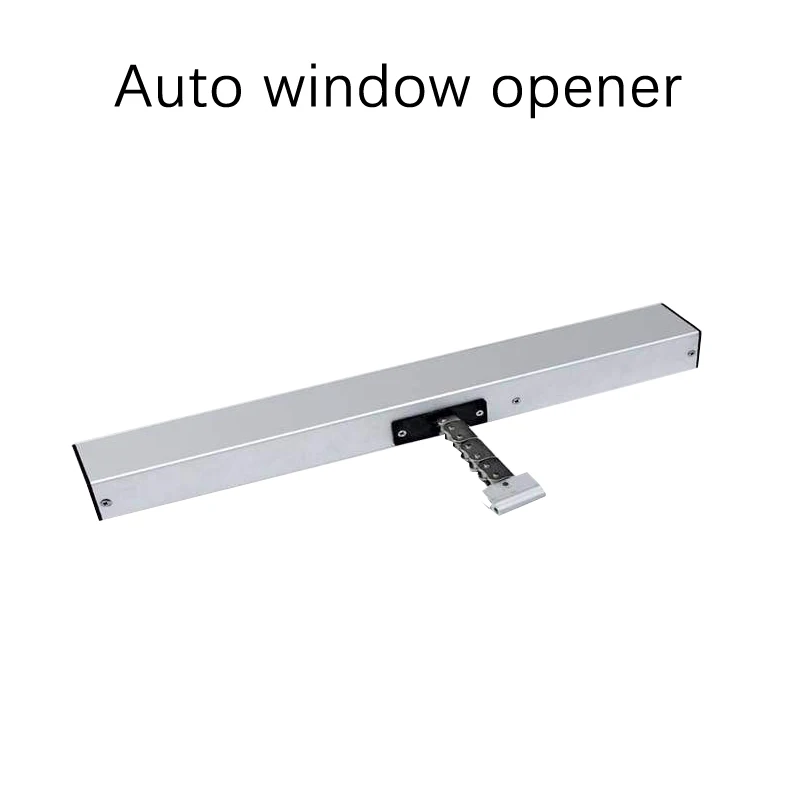 220 v auto window open motor, 300mm-500mm slag voor smart home 220 v auto window open motor, 300mm-500mm slag voor smart home