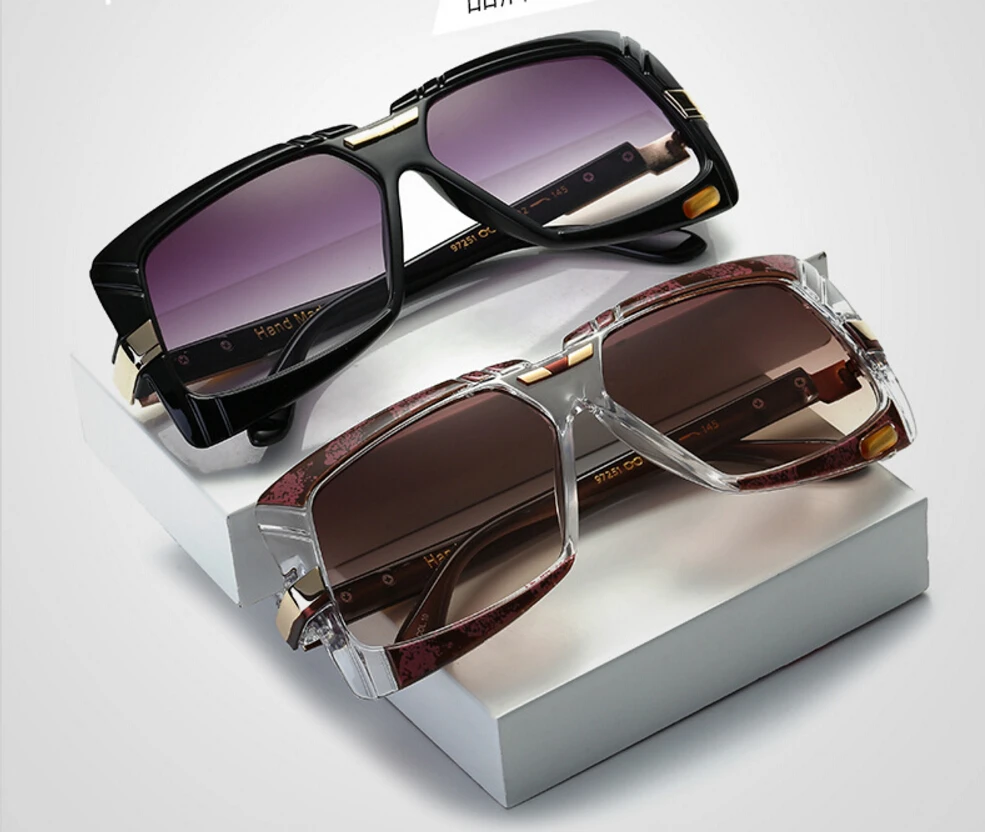 Online Buy Wholesale oversized novelty sunglasses from China oversized