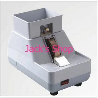 Brand New Optical Hand Edger Manual Lens Grinder Single Wheel DC Motor CP 7 20