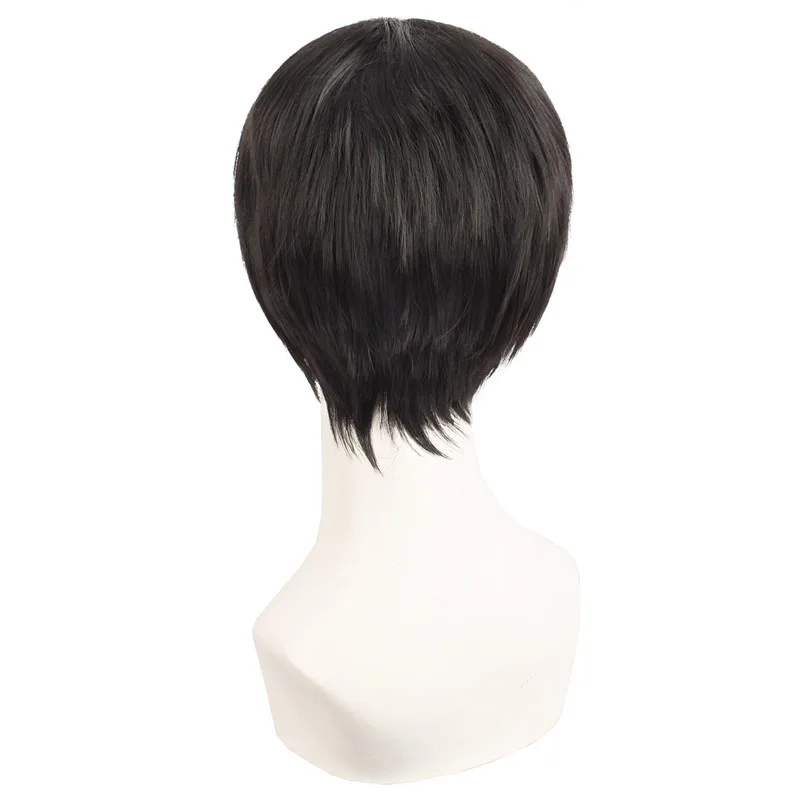 wigs-wigs-nwg0ld61139-bc1-2