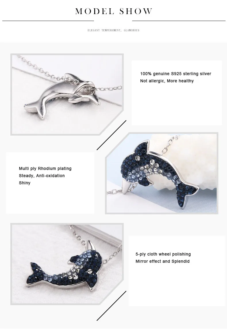 dolphin