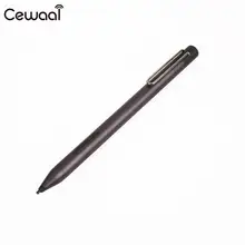 Емкостный стилус сенсорный экран ручка емкостный планшеты Ручка Универсальный для Surface Pro 3 4 5 почерк Active