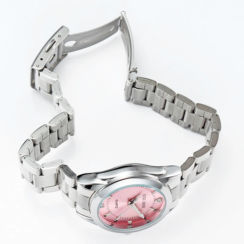 women watches-3