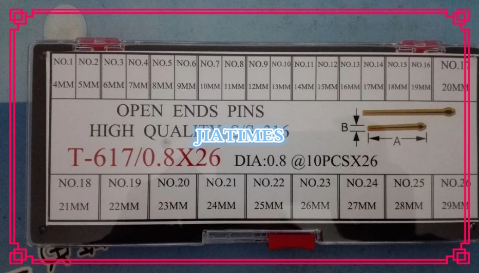 EBAA57D6194FAD402E74D7AD0D03DAB0