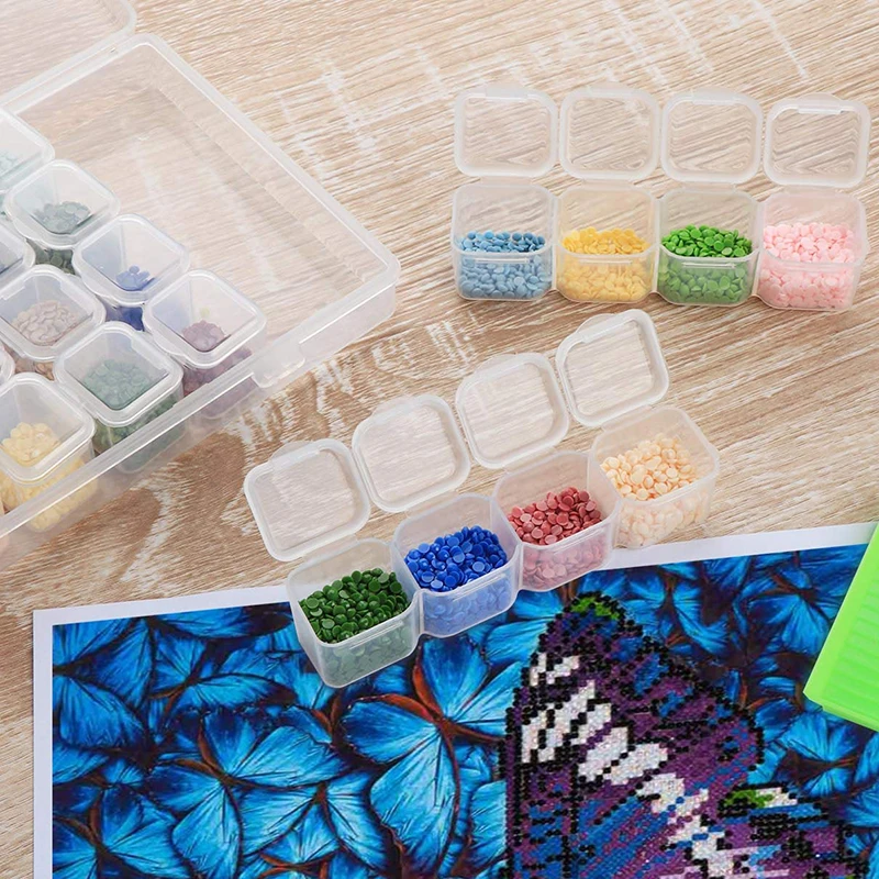 710pYVhy1