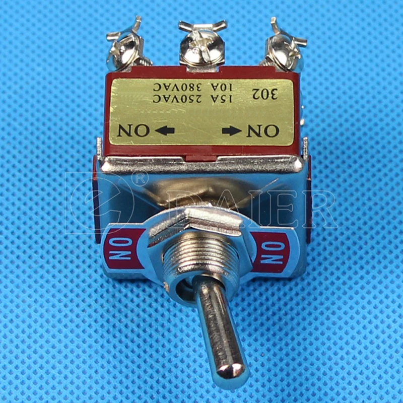 KN3C-302 (3)