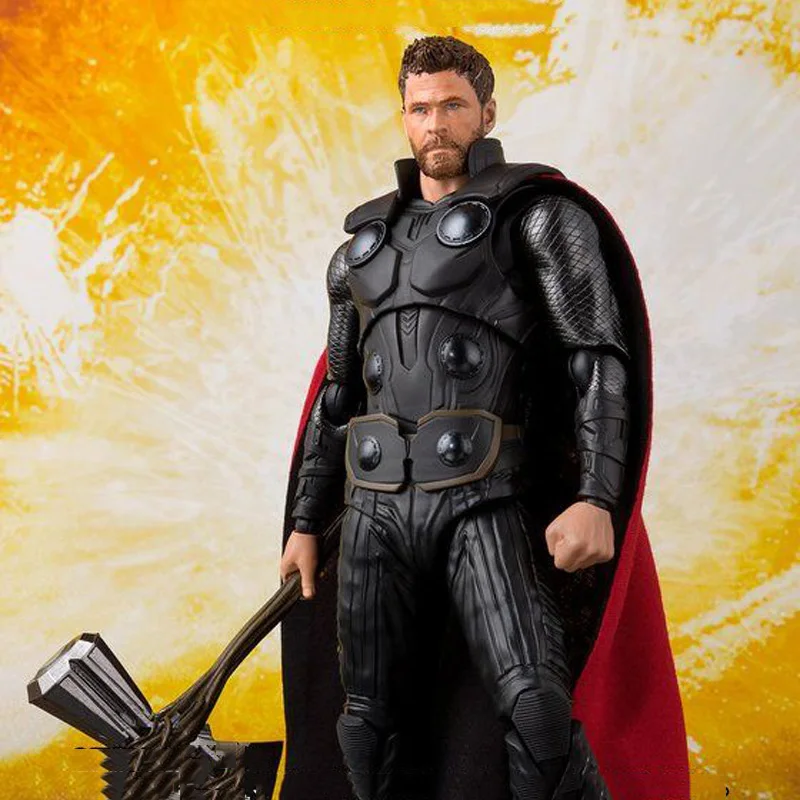 10870575100_324167750