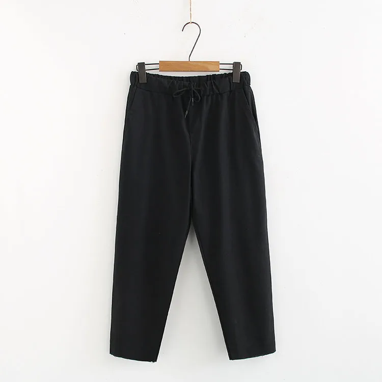 10615227019_1712868661