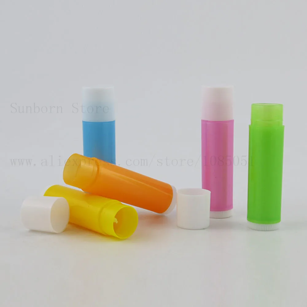 LBT7244-5G (3)