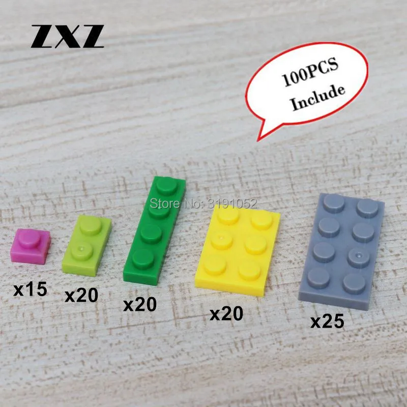 1X1 1X2 1X4 2X3 2X4 short (25)