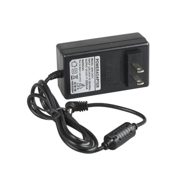 tms370-programmer-new-8