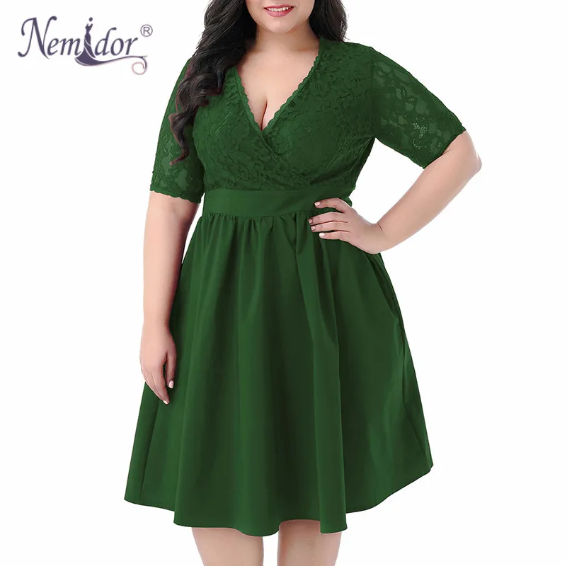 green2