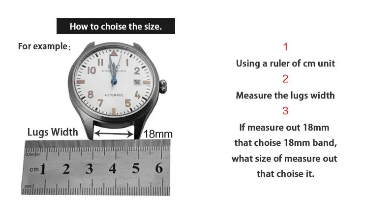 HTB1t5vjl7ZmBKNjSZPiq6xFNVXa7