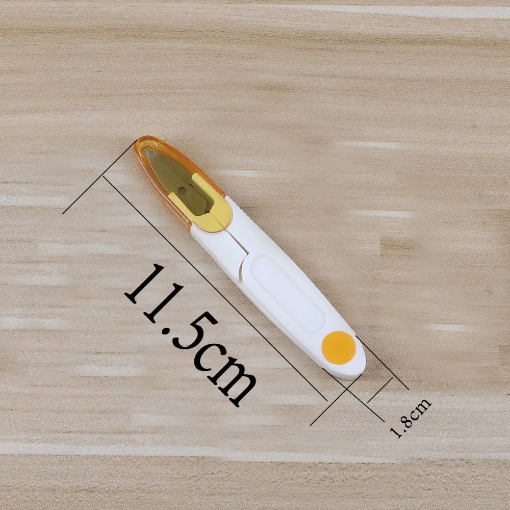 GMT07-01