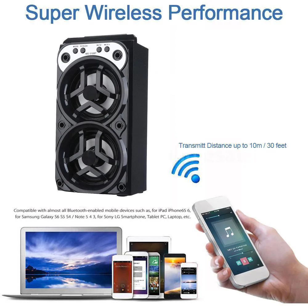 soundbar lg com radio fm