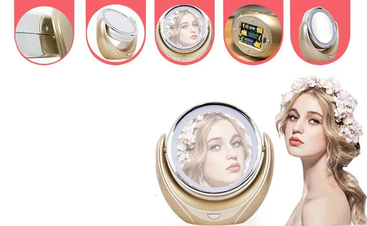 led makeup mirror 9