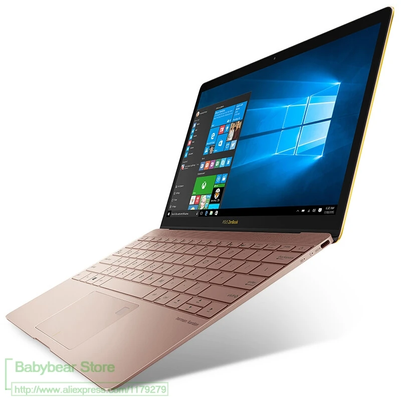 Ноутбук 12,5 12 дюймов силикон для Asus Zenbook3U Zenbook 3 3U Ux390 Ux390U Ux390Ua 12,5 ''крышка клавиатуры протектор