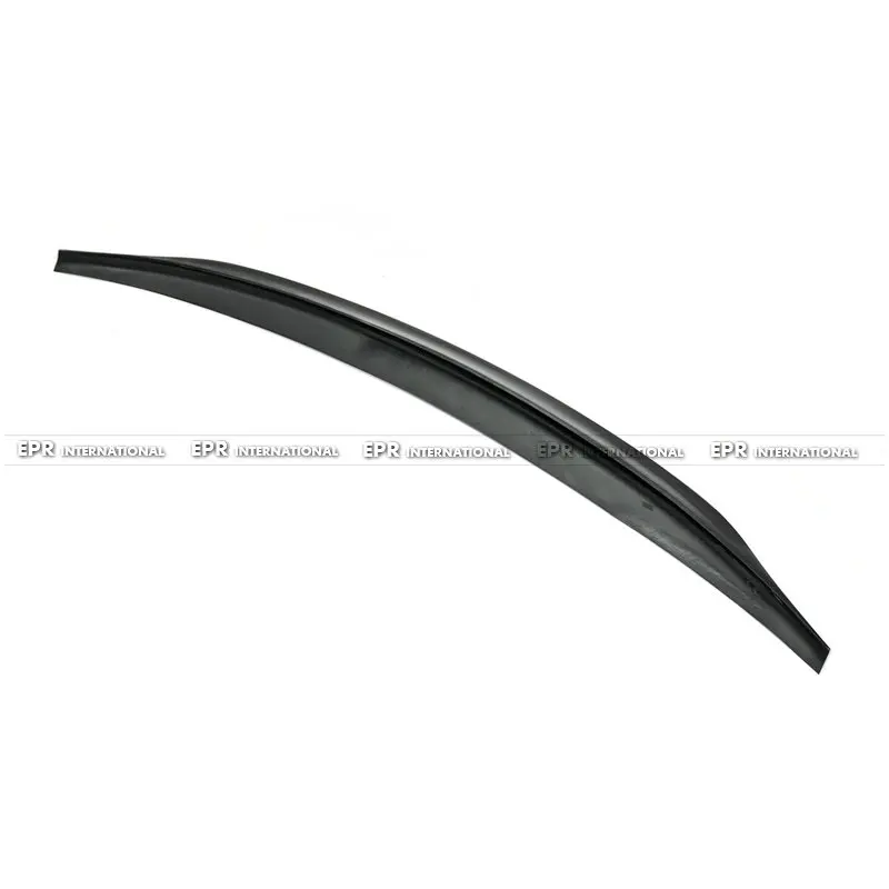 Honda Civic 9th Generation 2013-2015 Do Style Rear Spoiler FRP(6)_1