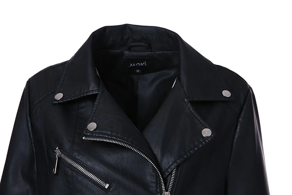 Black Leather Jacket (12)