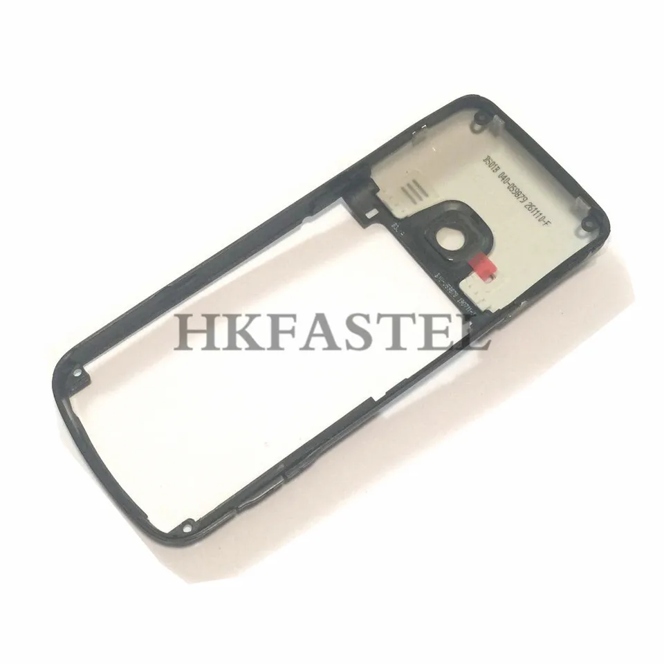 Nokia 6700 classic 4 - 
