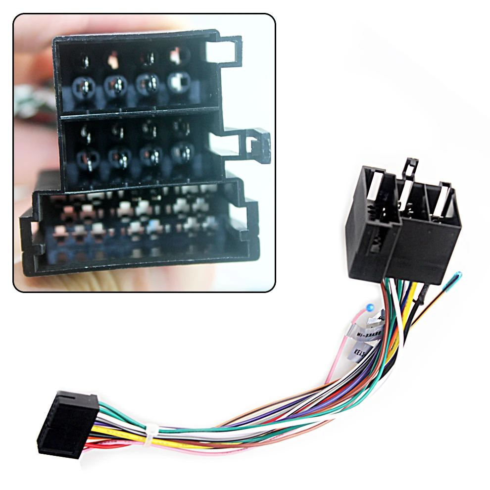 Excellent Octa Core 7