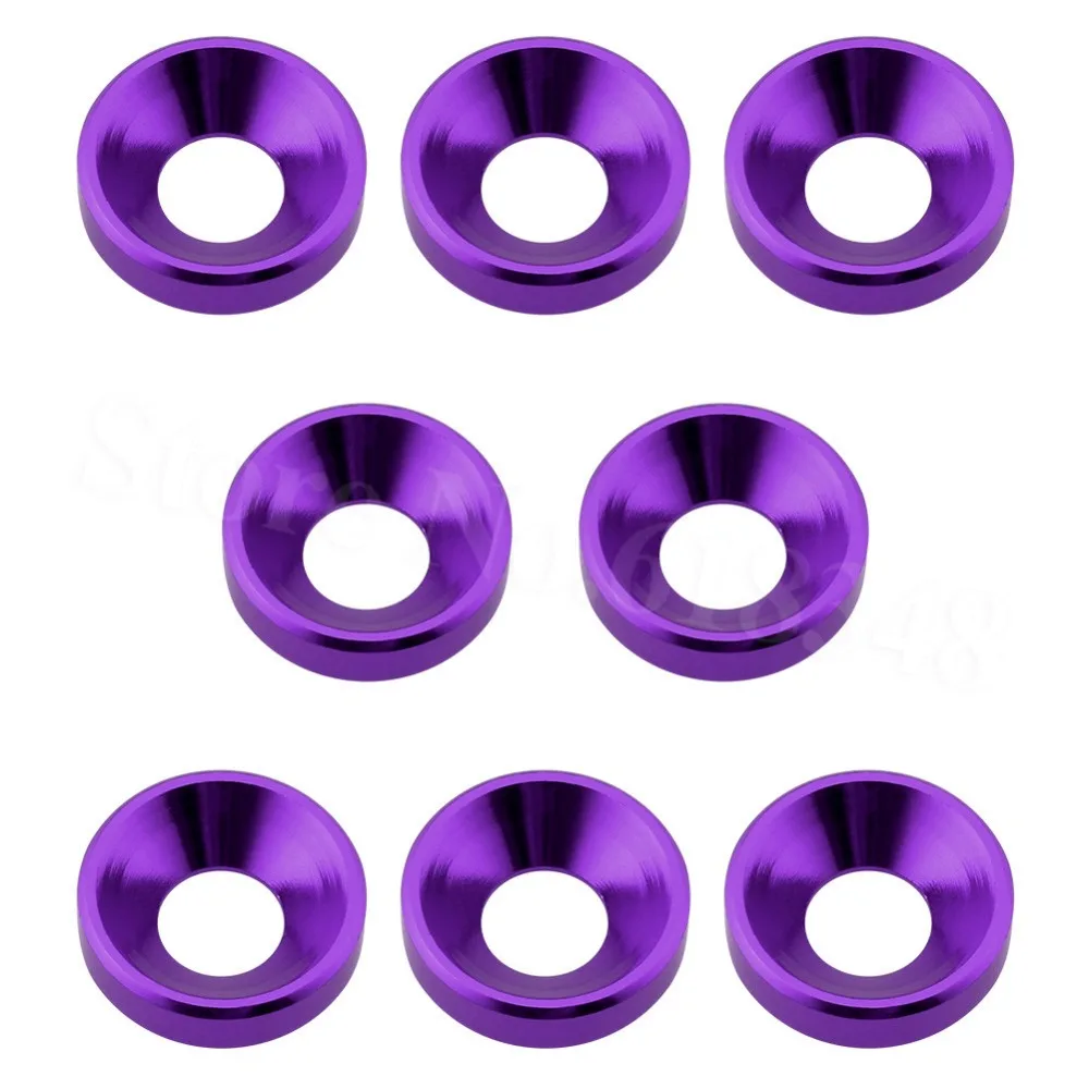 56-831-D8 (5)