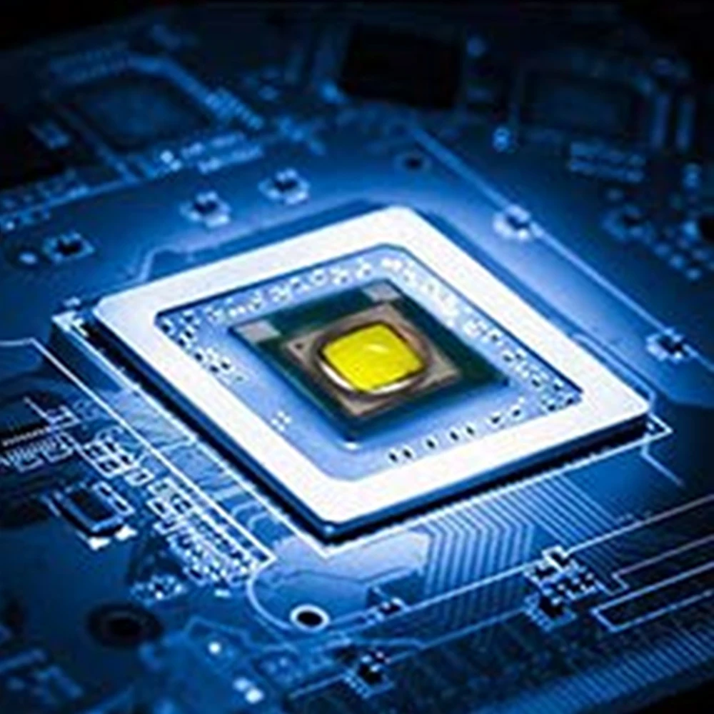 XML-T6 LED