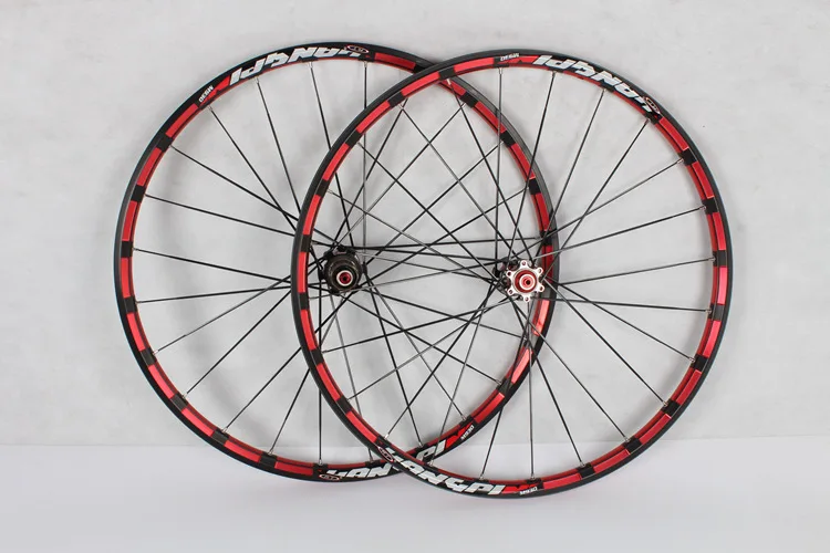 M930 72019