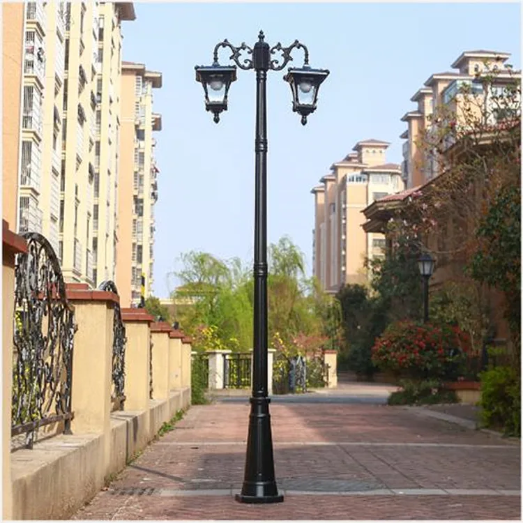Фонарь На Улице Фото