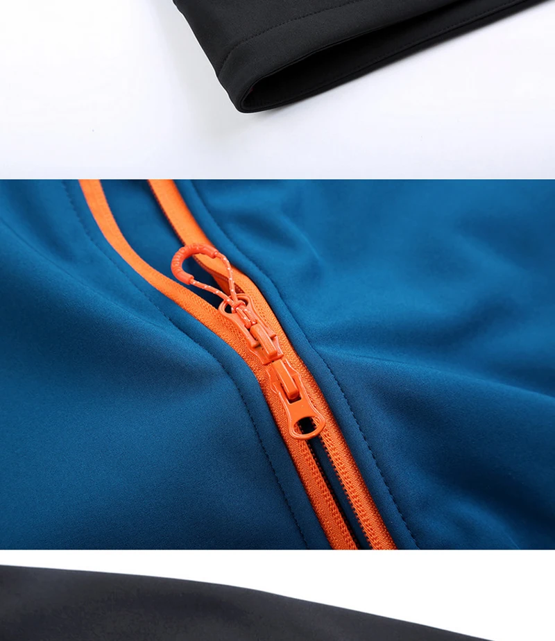 fishing clothing (8)