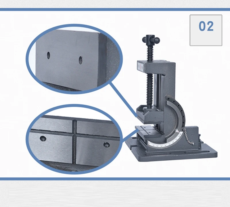 angle-vise-10