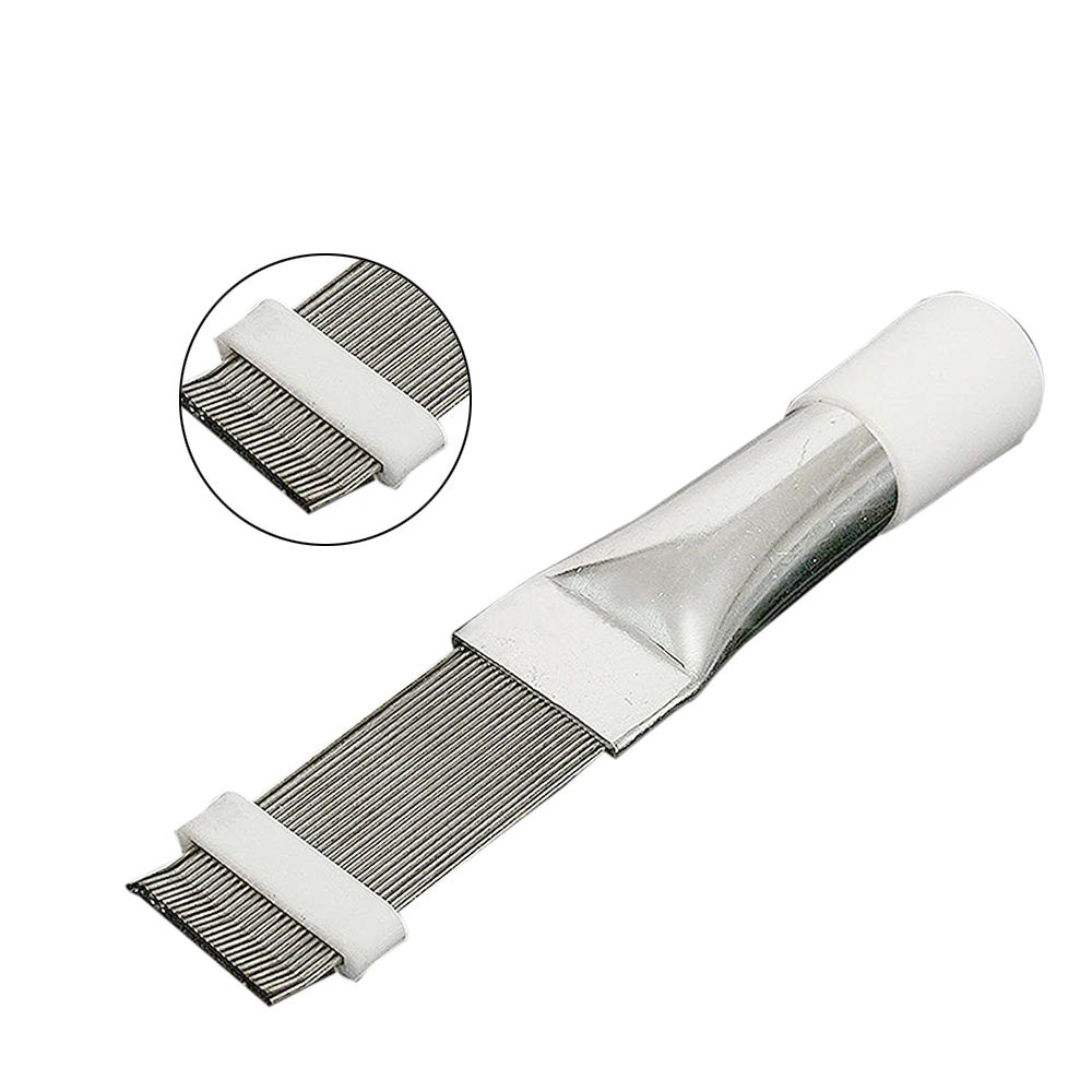 YA1452-C2