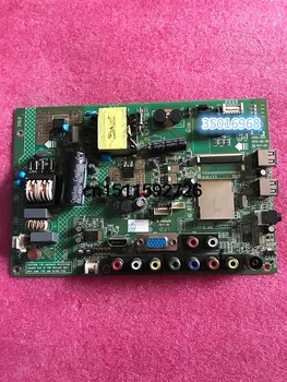 

LED32F3200CE mainboard 35016968